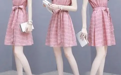 2021自拍偷在线精品自拍偷